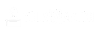 joinyourvamatch.com