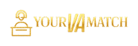 joinyourvamatch.com